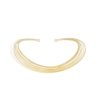 Chokers Piuka | Chokerfios De Metal Folheada A Ouro 18K Ana Laura