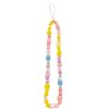 Acessorios Piuka | Phone Strap Piuka Bybi Candy Colors